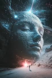 Let's welcome our new members: Cerval Blake, Rodrigo Brito Melegari and  Jeff Workman! Thanks for joining the community.