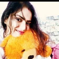 I do need you Christine Bermas HAHAHA #fyp #trend #reel #foryou #wiltowin  #indayfatima #fatimaangprobinsyana