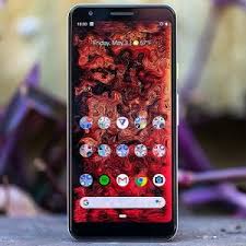 Google pixel 2 xl malaysia review! Google Pixel 3a Price In Malaysia 2021 Specs Electrorates