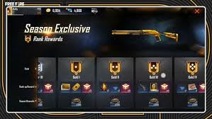 We did not find results for: Free Fire Ob28 Update Leaked Patch Notes All You Need To Know Games Predator