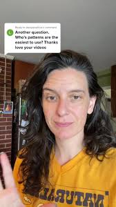 Replying to @danipasofino #sew #sewing