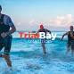 Trial Bay Triathlon event image