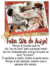 Acorde pensando que apenas o bem vai lhe acontecer hoje. Dia Nacional Do Amigo Frases E Mensagens De Dia Nacional Do Amigo Para Facebook