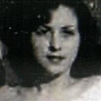 Patsy M. Chism Obituary