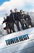 Tower Heist