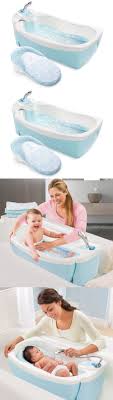 10% coupon applied at checkout. Pin On Coisas Para Comprar