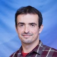 Sonia Bhaskar Email & Phone Number