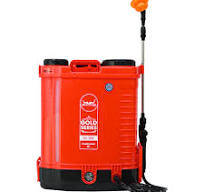 Agriculture Sprayers at Best Price | Balwaan Krishi