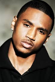 trey songz