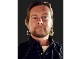 William Charles "Will" Wray Obituary (2024)