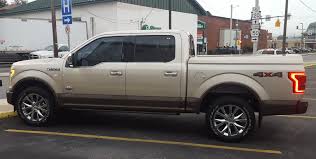 Image result for White Gold 2019 Ford