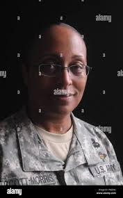 Qm school hi-res stock photography and images