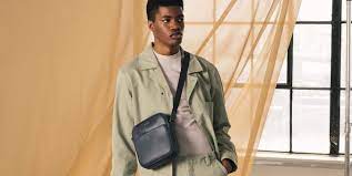 I think it's important to wear vegan clothing, because i love wearing ethical brands and brands like the vegan vibe really help with bringing awareness what's. The Best Vegan Fashion Brands For Men Fashionbeans