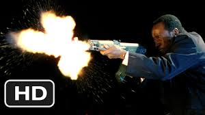 With that said, this movie was entertaining. The Guard 2011 Movie Trailer Hd Youtube