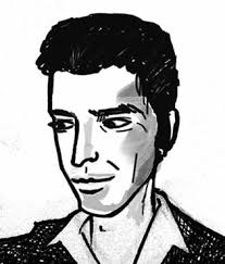 THE SAFE AMPLIFICATION SITE SOCIETY