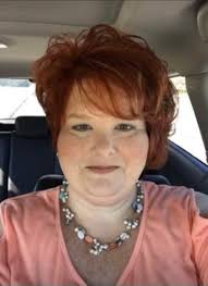 Heather Jones Glass Obituary