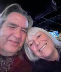 June Leslie/Designer (@jewelrybyjunebug) • Instagram photos and videos