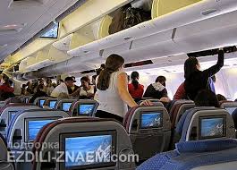 Do you know what can you bring on a plane? Why It Is Impossible Liquid Into The Plane How Much Water Can Be Taken Into The Plane