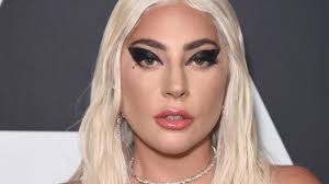 Jun 21, 2021 · allow lady gaga to usher makeup back into your daily life. Check Out These 6 Eye Makeup Looks That Make Lady Gaga More Stunning And Glamorous Iwmbuzz