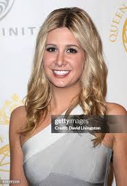 23 David Dickman Stock Photos, High-Res Pictures, and Images