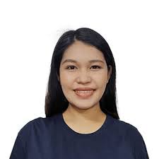 Ana Mae Naval Urbina