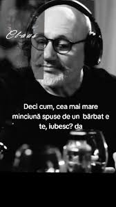 Claudiu Medes Ragalie