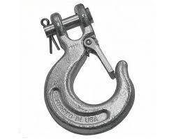 utilizing scamper modify is the solution here a simple spring loaded latch attached to the rear vertical bar of the cha vertical bar latches transport chair