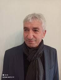 Charles Delavergne's Instagram, Twitter & Facebook