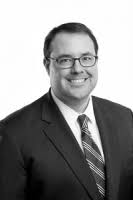 Morris, AL, Securities Attorneys Near Me