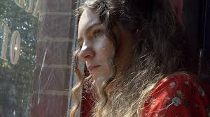 Set Roaring War (2020)