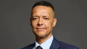 Anglian Water rejects MP's call for renationalisation