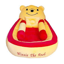 Films en vf ou vostfr et bien sûr en hd. Tahun Bl Jual Produk Terbaru Januari 2020 Blibli Com