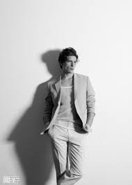 Male Pose Photography Poses For Men Male Models Poses Male Portrait Poses Free for commercial use no attribution required high quality images.
