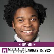 Travel with Judy, Wayne and Paseo