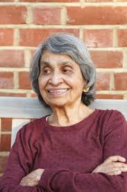 Milestones Newspaper December 2022 by Philadelphia Corporation for Aging