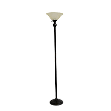 Buy tall floor lamp and get the best deals at the lowest prices on ebay! Big Lots Floor Lamps 12 Methods To Give A New Look To Your House Warisan Lighting