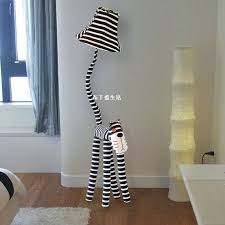 Floor Lamp For Kids Room Google Search Floor Lamp Bedroom Floor Lamps Living Room Retro Floor Lamps