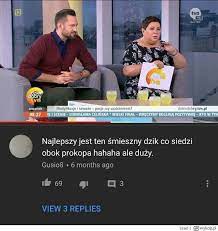 Co wiemy o jej rodzinie? Wellman Najlepsze Znaleziska I Wpisy O Wellman W Wykop Pl
