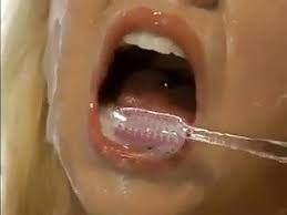 Ryo kaede to swallow some jizz. Free Sperm Eating Porn Videos 783 Tubesafari Com