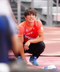 If you need a premium account, please buy it from my keep2share links. Gqexpbeooa2hnm