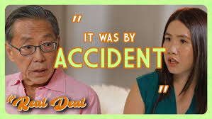 From Stanford Dropout To Building A Multi-Million Empire ft. Ho Kwon Ping