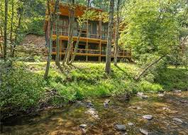 Private Gated Community - Ellijay, GA ...