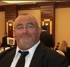 PM's Chief of Staff Keith Schembri, Sladden and Hillman are shareholders in  a Cypriot company