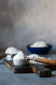 How To Make Cake Flour Recipe Cake Flour Baking With Almond Flour What Is Cake Flour