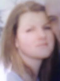 Shannon Bragg's Instagram, Twitter & Facebook