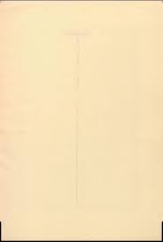 SPL Yearbooks North Central 1930 June