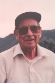 Federico Velasquez Obituary (1924