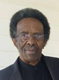 Robert "Brooks" Singleton Obituary