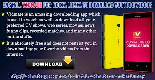Vidmate Is The Trending Way To Download Youtube Videos Today It Is Equipped With Several Distinct Features To Download Youtube Videos Funny Clips Download App