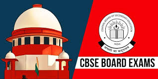 This is not the real cbse instagram page youtu.be/hgot7pdfpue. Cbse Compartment Exams Plea In Sc Seeks Extension Of Deadline For Admission In Academic Year 2020 2021